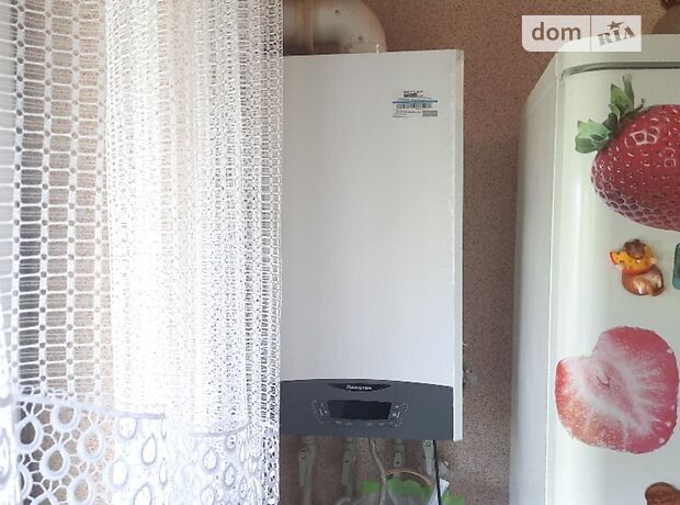 двухэтажный дом с камином, 225 кв. м, кирпич. Продажа в Виннице район Старый город фото 1 двухэтажный дом с камином, 225 кв. м, кирпич. Продажа в Виннице район Старый город фото 1