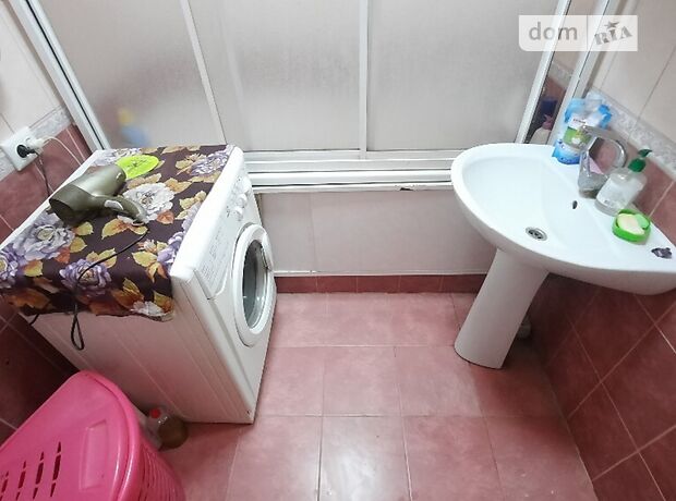 двухэтажный дом с камином, 225 кв. м, кирпич. Продажа в Виннице район Старый город фото 1 двухэтажный дом с камином, 225 кв. м, кирпич. Продажа в Виннице район Старый город фото 1