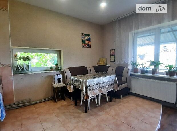 двухэтажный дом с камином, 225 кв. м, кирпич. Продажа в Виннице район Старый город фото 1 двухэтажный дом с камином, 225 кв. м, кирпич. Продажа в Виннице район Старый город фото 1