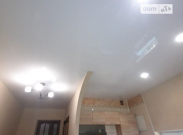 двухэтажный дом с камином, 225 кв. м, кирпич. Продажа в Виннице район Старый город фото 1 двухэтажный дом с камином, 225 кв. м, кирпич. Продажа в Виннице район Старый город фото 1