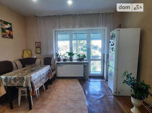 двухэтажный дом с камином, 225 кв. м, кирпич. Продажа в Виннице район Старый город фото 1 двухэтажный дом с камином, 225 кв. м, кирпич. Продажа в Виннице район Старый город фото 1