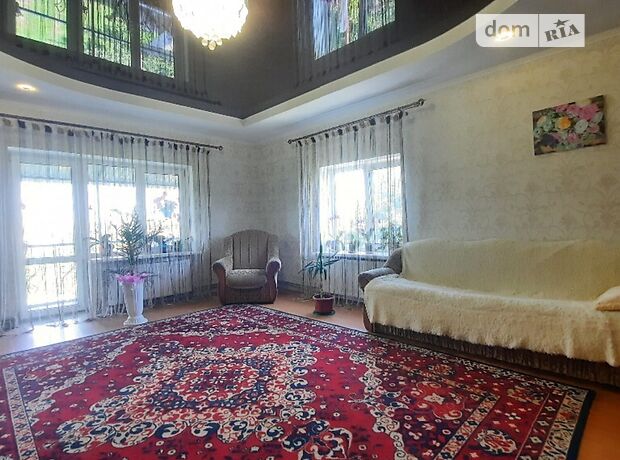 двухэтажный дом с камином, 225 кв. м, кирпич. Продажа в Виннице район Старый город фото 1 двухэтажный дом с камином, 225 кв. м, кирпич. Продажа в Виннице район Старый город фото 1