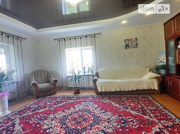 двухэтажный дом с камином, 225 кв. м, кирпич. Продажа в Виннице район Старый город фото 1 двухэтажный дом с камином, 225 кв. м, кирпич. Продажа в Виннице район Старый город фото 1