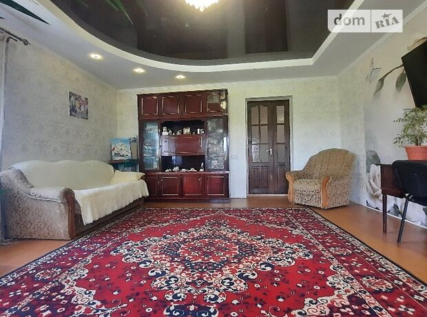 двухэтажный дом с камином, 225 кв. м, кирпич. Продажа в Виннице район Старый город фото 1 двухэтажный дом с камином, 225 кв. м, кирпич. Продажа в Виннице район Старый город фото 1