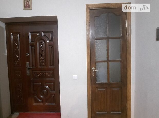 двухэтажный дом с камином, 225 кв. м, кирпич. Продажа в Виннице район Старый город фото 1 двухэтажный дом с камином, 225 кв. м, кирпич. Продажа в Виннице район Старый город фото 1