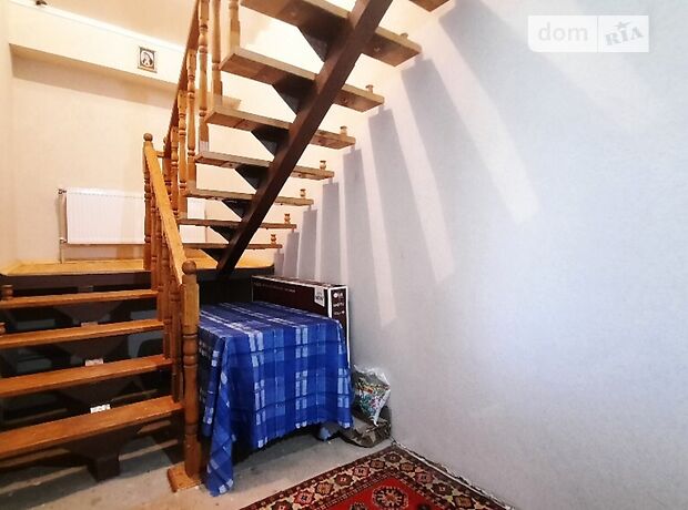 двухэтажный дом с камином, 225 кв. м, кирпич. Продажа в Виннице район Старый город фото 1 двухэтажный дом с камином, 225 кв. м, кирпич. Продажа в Виннице район Старый город фото 1
