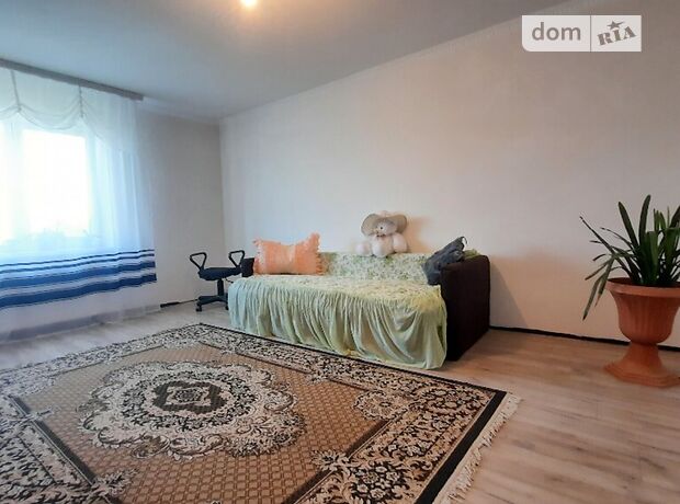 двухэтажный дом с камином, 225 кв. м, кирпич. Продажа в Виннице район Старый город фото 1 двухэтажный дом с камином, 225 кв. м, кирпич. Продажа в Виннице район Старый город фото 1