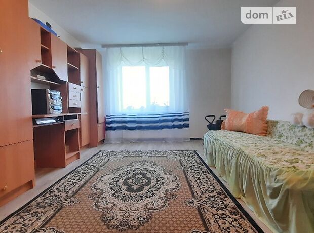 двухэтажный дом с камином, 225 кв. м, кирпич. Продажа в Виннице район Старый город фото 1 двухэтажный дом с камином, 225 кв. м, кирпич. Продажа в Виннице район Старый город фото 1