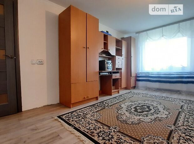 двухэтажный дом с камином, 225 кв. м, кирпич. Продажа в Виннице район Старый город фото 1 двухэтажный дом с камином, 225 кв. м, кирпич. Продажа в Виннице район Старый город фото 1