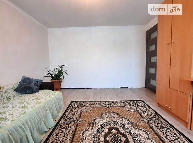двухэтажный дом с камином, 225 кв. м, кирпич. Продажа в Виннице район Старый город фото 1 двухэтажный дом с камином, 225 кв. м, кирпич. Продажа в Виннице район Старый город фото 1