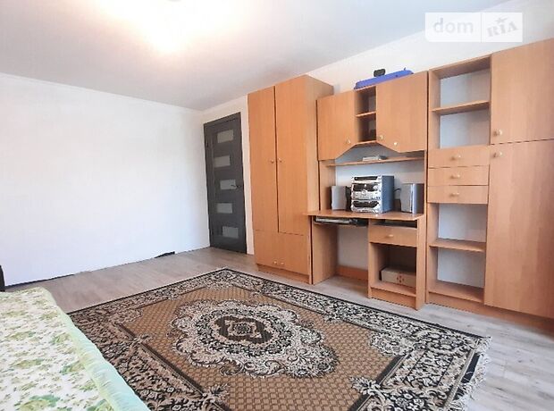 двухэтажный дом с камином, 225 кв. м, кирпич. Продажа в Виннице район Старый город фото 1 двухэтажный дом с камином, 225 кв. м, кирпич. Продажа в Виннице район Старый город фото 1