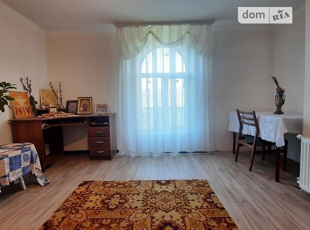 двухэтажный дом с камином, 225 кв. м, кирпич. Продажа в Виннице район Старый город фото 1 двухэтажный дом с камином, 225 кв. м, кирпич. Продажа в Виннице район Старый город фото 1