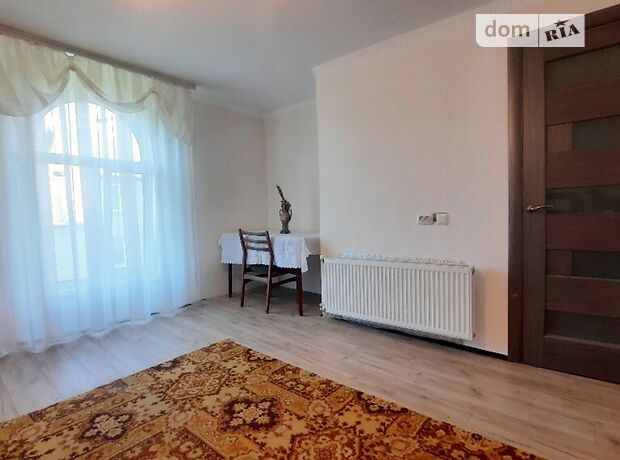 двухэтажный дом с камином, 225 кв. м, кирпич. Продажа в Виннице район Старый город фото 1 двухэтажный дом с камином, 225 кв. м, кирпич. Продажа в Виннице район Старый город фото 1