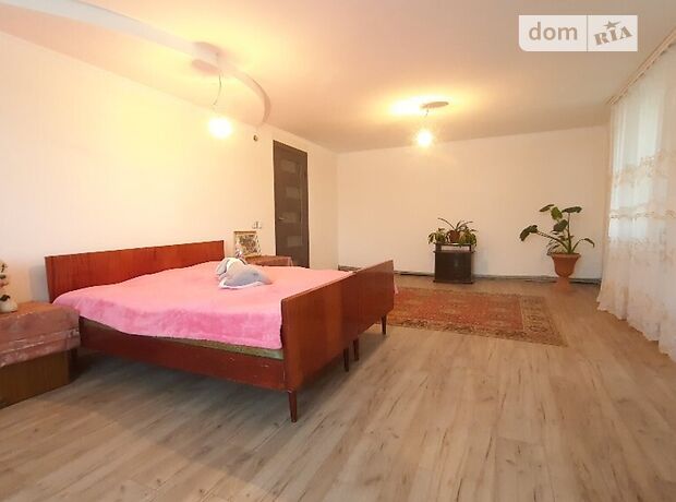 двухэтажный дом с камином, 225 кв. м, кирпич. Продажа в Виннице район Старый город фото 1 двухэтажный дом с камином, 225 кв. м, кирпич. Продажа в Виннице район Старый город фото 1