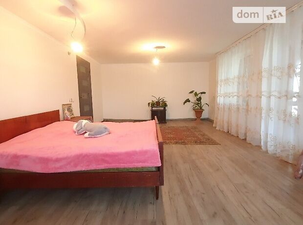 двухэтажный дом с камином, 225 кв. м, кирпич. Продажа в Виннице район Старый город фото 1 двухэтажный дом с камином, 225 кв. м, кирпич. Продажа в Виннице район Старый город фото 1
