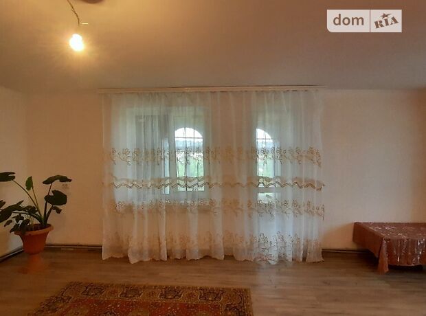 двухэтажный дом с камином, 225 кв. м, кирпич. Продажа в Виннице район Старый город фото 1 двухэтажный дом с камином, 225 кв. м, кирпич. Продажа в Виннице район Старый город фото 1