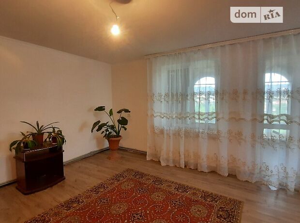 двухэтажный дом с камином, 225 кв. м, кирпич. Продажа в Виннице район Старый город фото 1 двухэтажный дом с камином, 225 кв. м, кирпич. Продажа в Виннице район Старый город фото 1