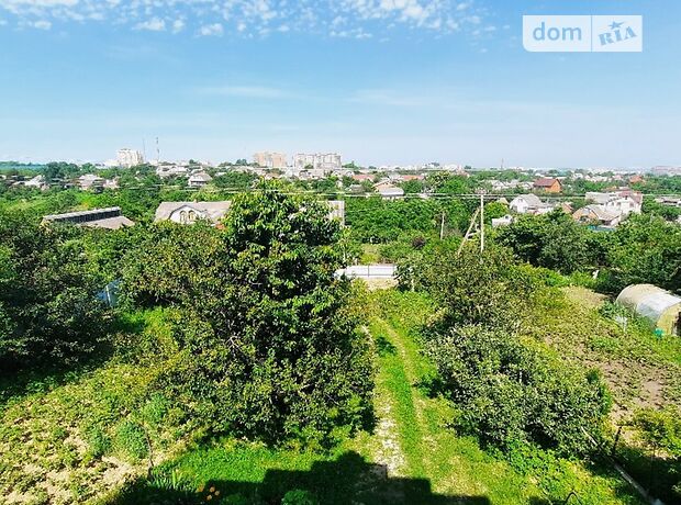 двухэтажный дом с камином, 225 кв. м, кирпич. Продажа в Виннице район Старый город фото 1 двухэтажный дом с камином, 225 кв. м, кирпич. Продажа в Виннице район Старый город фото 1
