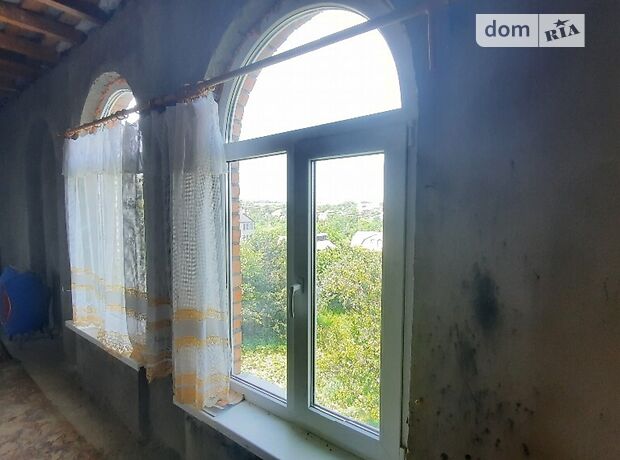 двухэтажный дом с камином, 225 кв. м, кирпич. Продажа в Виннице район Старый город фото 1 двухэтажный дом с камином, 225 кв. м, кирпич. Продажа в Виннице район Старый город фото 1