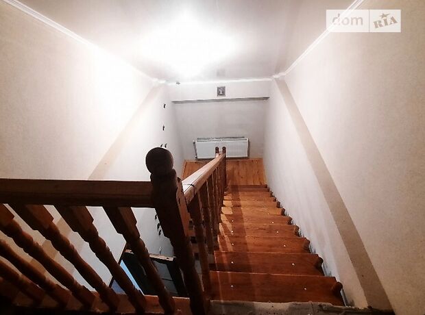 двухэтажный дом с камином, 225 кв. м, кирпич. Продажа в Виннице район Старый город фото 1 двухэтажный дом с камином, 225 кв. м, кирпич. Продажа в Виннице район Старый город фото 1