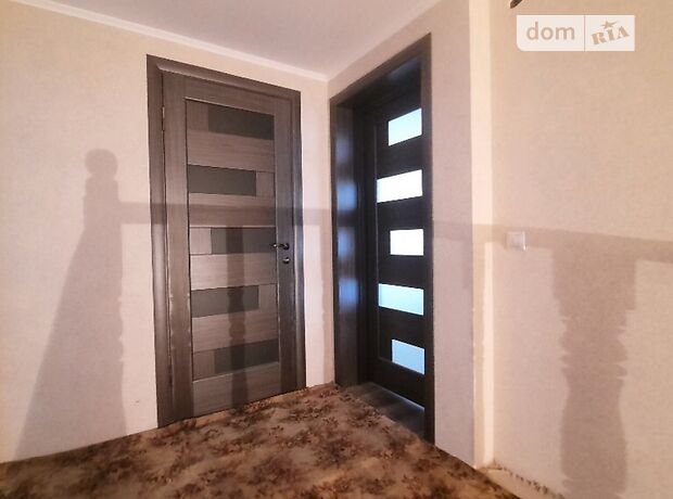 двухэтажный дом с камином, 225 кв. м, кирпич. Продажа в Виннице район Старый город фото 1 двухэтажный дом с камином, 225 кв. м, кирпич. Продажа в Виннице район Старый город фото 1