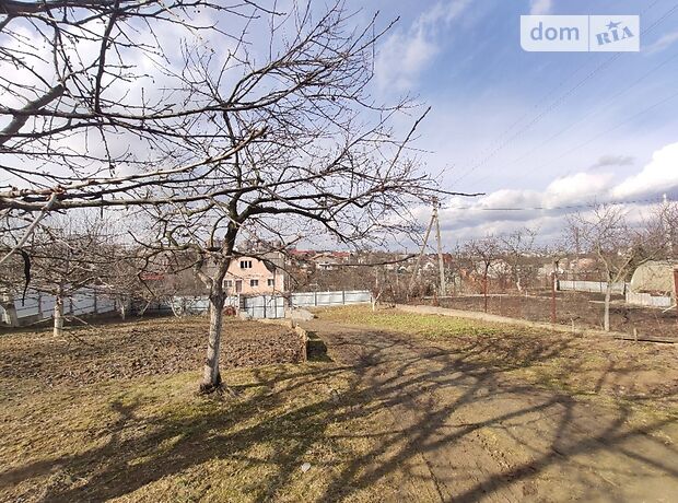 двухэтажный дом с камином, 225 кв. м, кирпич. Продажа в Виннице район Старый город фото 1 двухэтажный дом с камином, 225 кв. м, кирпич. Продажа в Виннице район Старый город фото 1