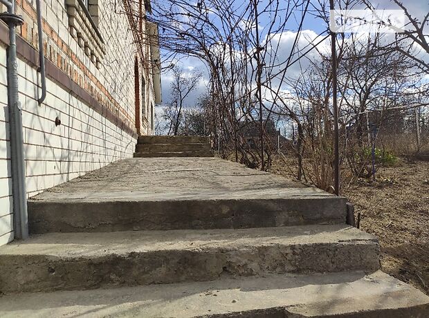 двухэтажный дом с камином, 225 кв. м, кирпич. Продажа в Виннице район Старый город фото 1 двухэтажный дом с камином, 225 кв. м, кирпич. Продажа в Виннице район Старый город фото 1