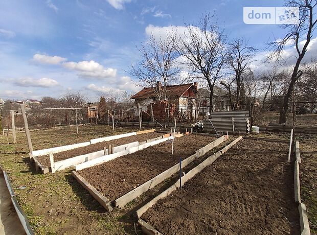 двухэтажный дом с камином, 225 кв. м, кирпич. Продажа в Виннице район Старый город фото 1 двухэтажный дом с камином, 225 кв. м, кирпич. Продажа в Виннице район Старый город фото 1