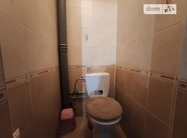 двухэтажный дом с камином, 225 кв. м, кирпич. Продажа в Виннице район Старый город фото 1 двухэтажный дом с камином, 225 кв. м, кирпич. Продажа в Виннице район Старый город фото 1