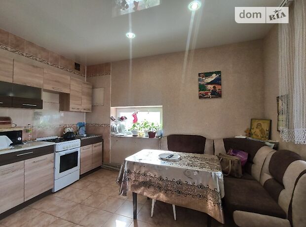 двухэтажный дом с камином, 225 кв. м, кирпич. Продажа в Виннице район Старый город фото 1 двухэтажный дом с камином, 225 кв. м, кирпич. Продажа в Виннице район Старый город фото 1