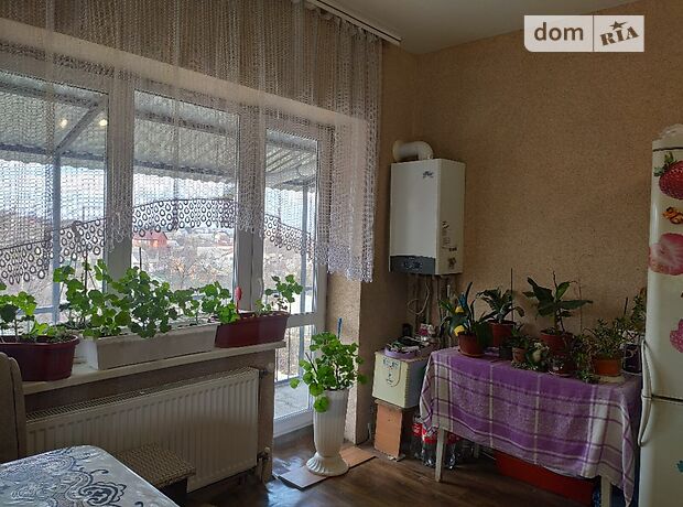 двухэтажный дом с камином, 225 кв. м, кирпич. Продажа в Виннице район Старый город фото 1 двухэтажный дом с камином, 225 кв. м, кирпич. Продажа в Виннице район Старый город фото 1