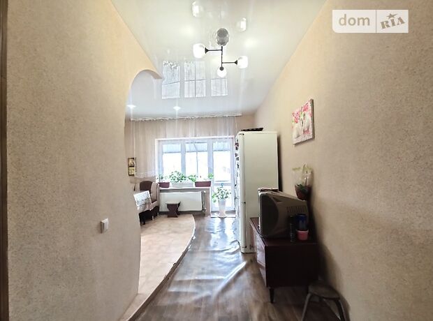 двухэтажный дом с камином, 225 кв. м, кирпич. Продажа в Виннице район Старый город фото 1 двухэтажный дом с камином, 225 кв. м, кирпич. Продажа в Виннице район Старый город фото 1