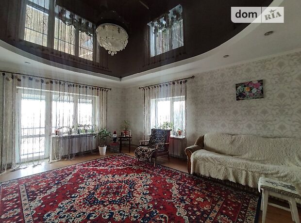 двухэтажный дом с камином, 225 кв. м, кирпич. Продажа в Виннице район Старый город фото 1 двухэтажный дом с камином, 225 кв. м, кирпич. Продажа в Виннице район Старый город фото 1