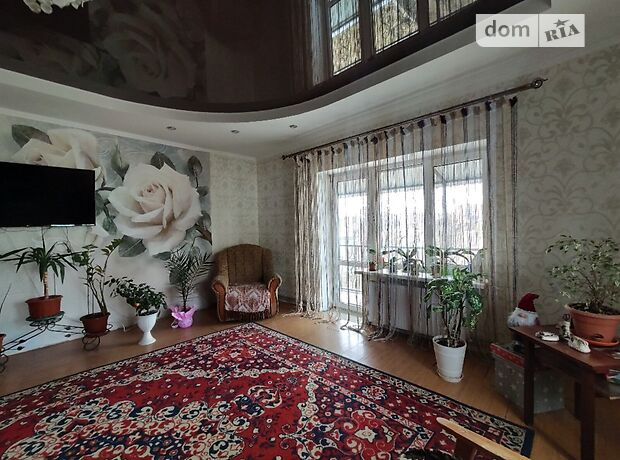 двухэтажный дом с камином, 225 кв. м, кирпич. Продажа в Виннице район Старый город фото 1 двухэтажный дом с камином, 225 кв. м, кирпич. Продажа в Виннице район Старый город фото 1
