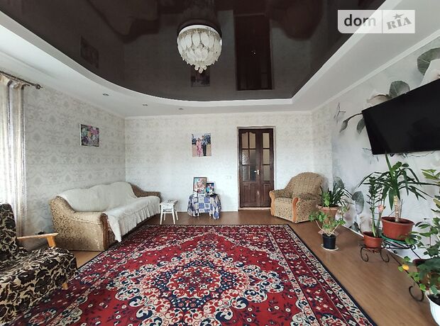 двухэтажный дом с камином, 225 кв. м, кирпич. Продажа в Виннице район Старый город фото 1 двухэтажный дом с камином, 225 кв. м, кирпич. Продажа в Виннице район Старый город фото 1