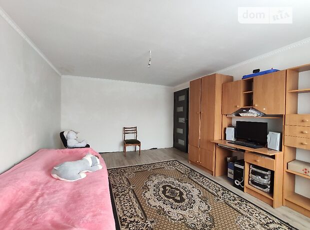 двухэтажный дом с камином, 225 кв. м, кирпич. Продажа в Виннице район Старый город фото 1 двухэтажный дом с камином, 225 кв. м, кирпич. Продажа в Виннице район Старый город фото 1