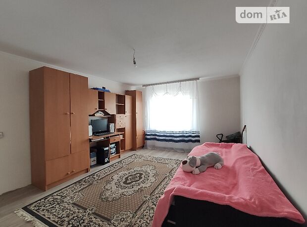 двухэтажный дом с камином, 225 кв. м, кирпич. Продажа в Виннице район Старый город фото 1 двухэтажный дом с камином, 225 кв. м, кирпич. Продажа в Виннице район Старый город фото 1