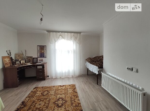 двухэтажный дом с камином, 225 кв. м, кирпич. Продажа в Виннице район Старый город фото 1 двухэтажный дом с камином, 225 кв. м, кирпич. Продажа в Виннице район Старый город фото 1