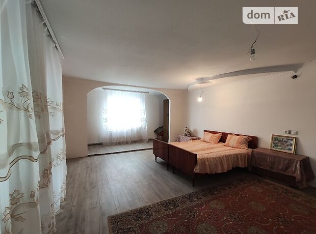 двухэтажный дом с камином, 225 кв. м, кирпич. Продажа в Виннице район Старый город фото 1 двухэтажный дом с камином, 225 кв. м, кирпич. Продажа в Виннице район Старый город фото 1