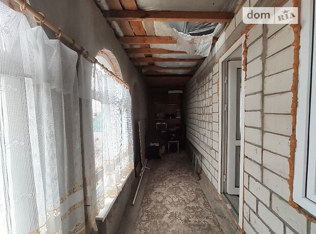 двухэтажный дом с камином, 225 кв. м, кирпич. Продажа в Виннице район Старый город фото 1 двухэтажный дом с камином, 225 кв. м, кирпич. Продажа в Виннице район Старый город фото 1