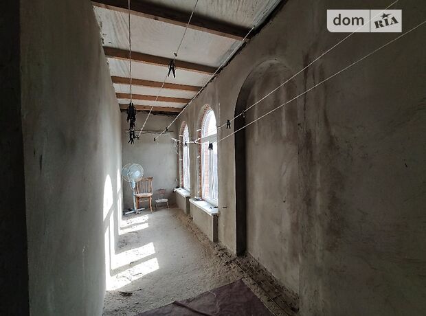 двухэтажный дом с камином, 225 кв. м, кирпич. Продажа в Виннице район Старый город фото 1 двухэтажный дом с камином, 225 кв. м, кирпич. Продажа в Виннице район Старый город фото 1