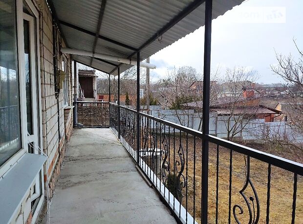 двухэтажный дом с камином, 225 кв. м, кирпич. Продажа в Виннице район Старый город фото 1 двухэтажный дом с камином, 225 кв. м, кирпич. Продажа в Виннице район Старый город фото 1