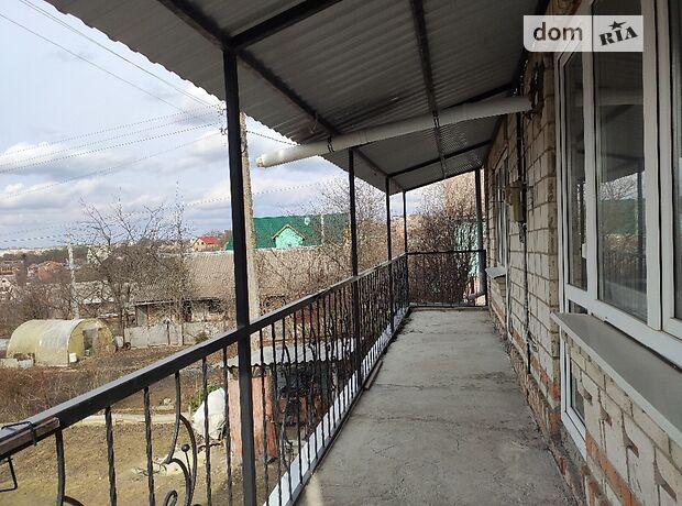 двухэтажный дом с камином, 225 кв. м, кирпич. Продажа в Виннице район Старый город фото 1 двухэтажный дом с камином, 225 кв. м, кирпич. Продажа в Виннице район Старый город фото 1