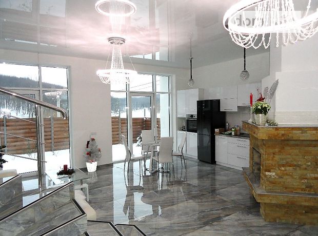 двоповерховий будинок, 120 кв. м, цегла. Продаж в Вінниці, район Старе місто фото 1 двоповерховий будинок, 120 кв. м, цегла. Продаж в Вінниці, район Старе місто фото 1