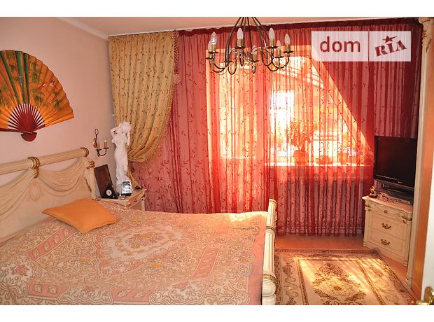 Продажа дома, 395м², Винница, р‑н. Старый город, Тимощука улица Продажа дома, 395м², Винница, р‑н. Старый город, Тимощука улица