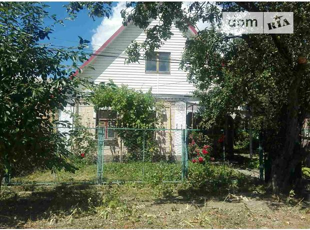 Продажа дома, 60м², Винница, р‑н. Старый город, Ушакова улица Продажа дома, 60м², Винница, р‑н. Старый город, Ушакова улица
