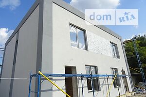 Продажа части дома в Виннице, улица Автомобильная, район Старый город, 3 комнаты фото 2