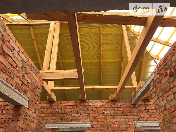 одноэтажный дом, 115 кв. м, кирпич. Продажа в Виннице район Старый город фото 1 одноэтажный дом, 115 кв. м, кирпич. Продажа в Виннице район Старый город фото 1