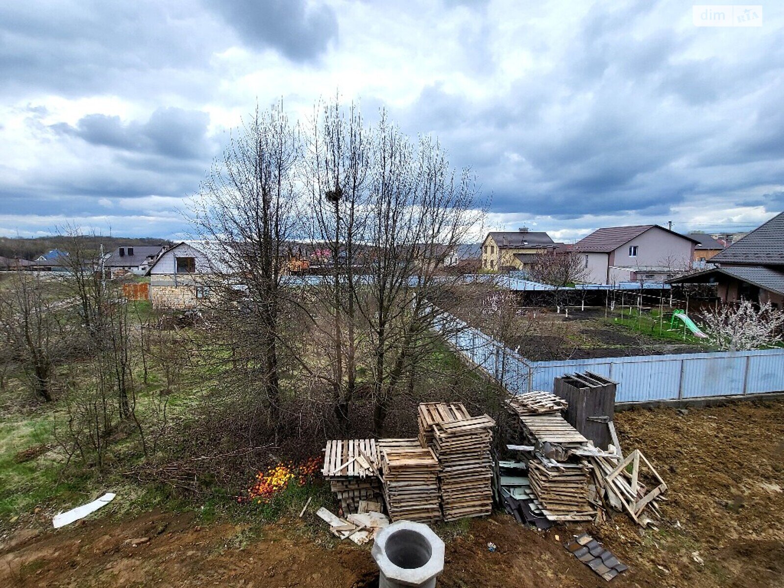 двоповерховий будинок, 120 кв. м, цегла. Продаж в Вінниці, район Старе місто фото 1