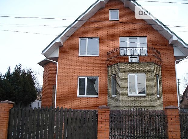 Продажа дома, 180м², Винница, р‑н. Старый город, вул. Затишна Продажа дома, 180м², Винница, р‑н. Старый город, вул. Затишна